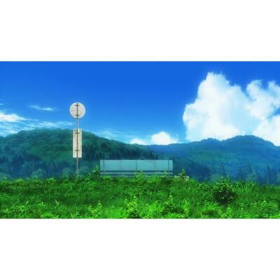 电玩城金鲨银鲨app下载截图