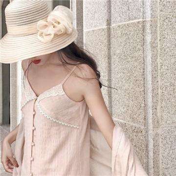 b体育官方入口在线登录网站