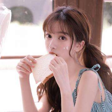 365体育中国官方网站