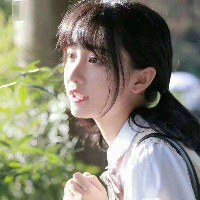 am8亚美ag旗舰厅官网下载手机版