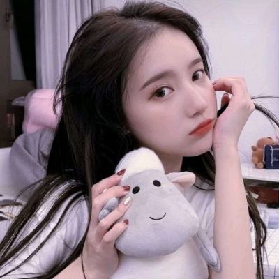 赌博pg电子平台