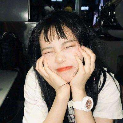 6566体育下载手机版