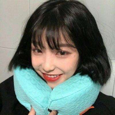 欧意app下载安装-登录入口