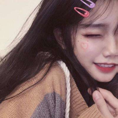 am8亚美ag旗舰厅官网下载手机版